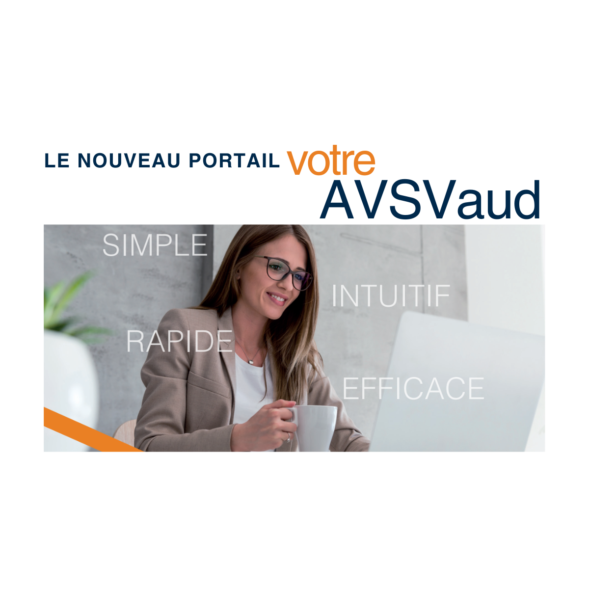 votreavsvaud