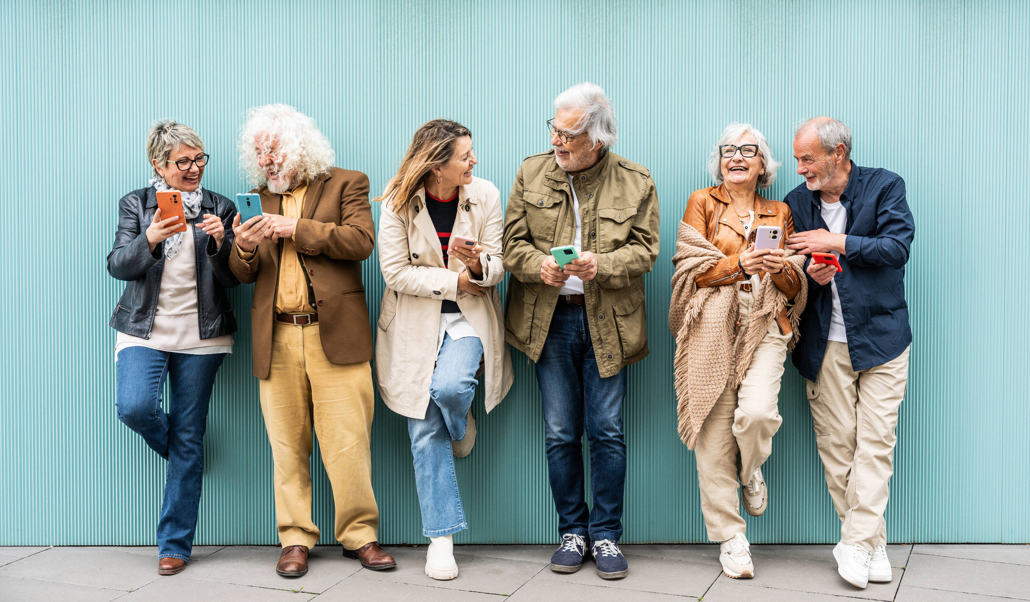 Informations Rentes 2026