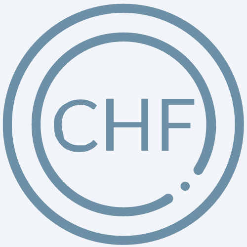 Vos factures et paiements