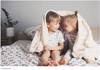 Rapports du Fonds cantonal pour la famille